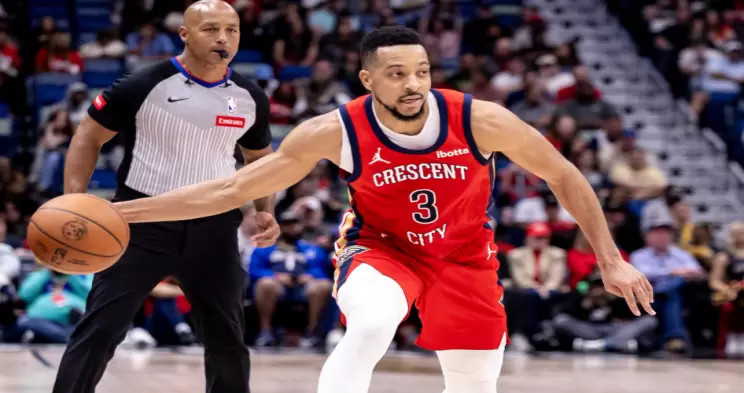 卡拉卡斯维克vs史卡拉直播_高清卡拉卡斯维克vs史卡拉直播赛事在线_高清无插件卡拉卡斯维克vs史卡拉直播-24直播