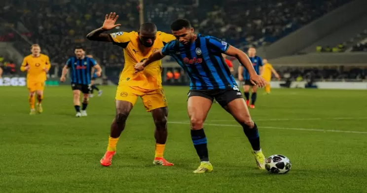 卡拉卡斯维克vs史卡拉直播_高清卡拉卡斯维克vs史卡拉直播赛事在线_高清无插件卡拉卡斯维克vs史卡拉直播-24直播